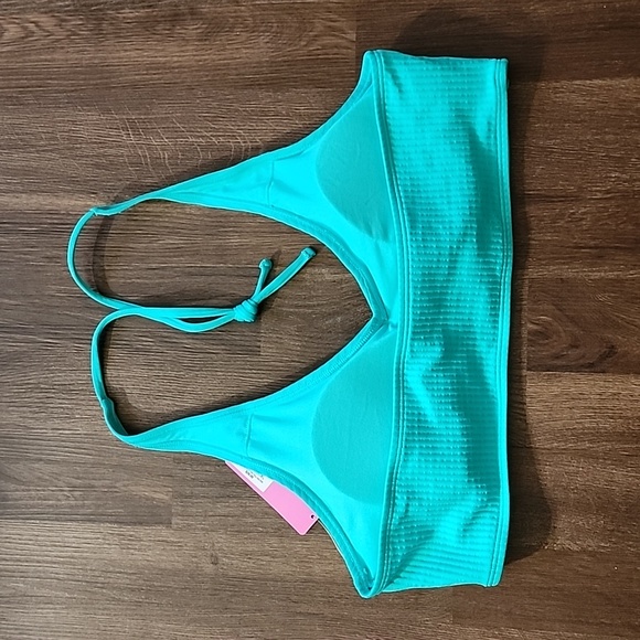 Bikini Top - Picture 3 of 3